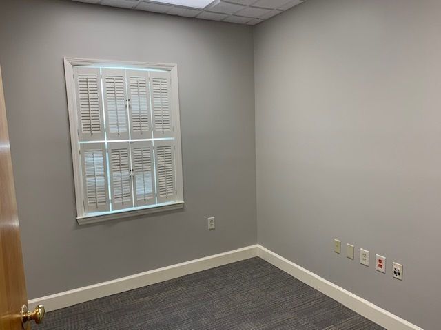 125 Old Monroe Rd, Athens, GA 30606